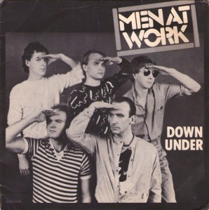 men-at-work-down-under-epic-3