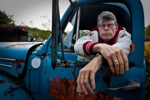 20120409183147_jezc-stephenking03