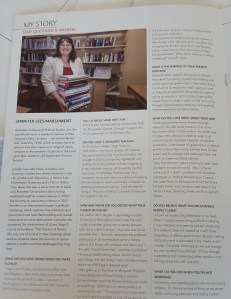 JLM My story Sept 2014 sml