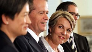 art-Tanya-20Plibersek-620x349